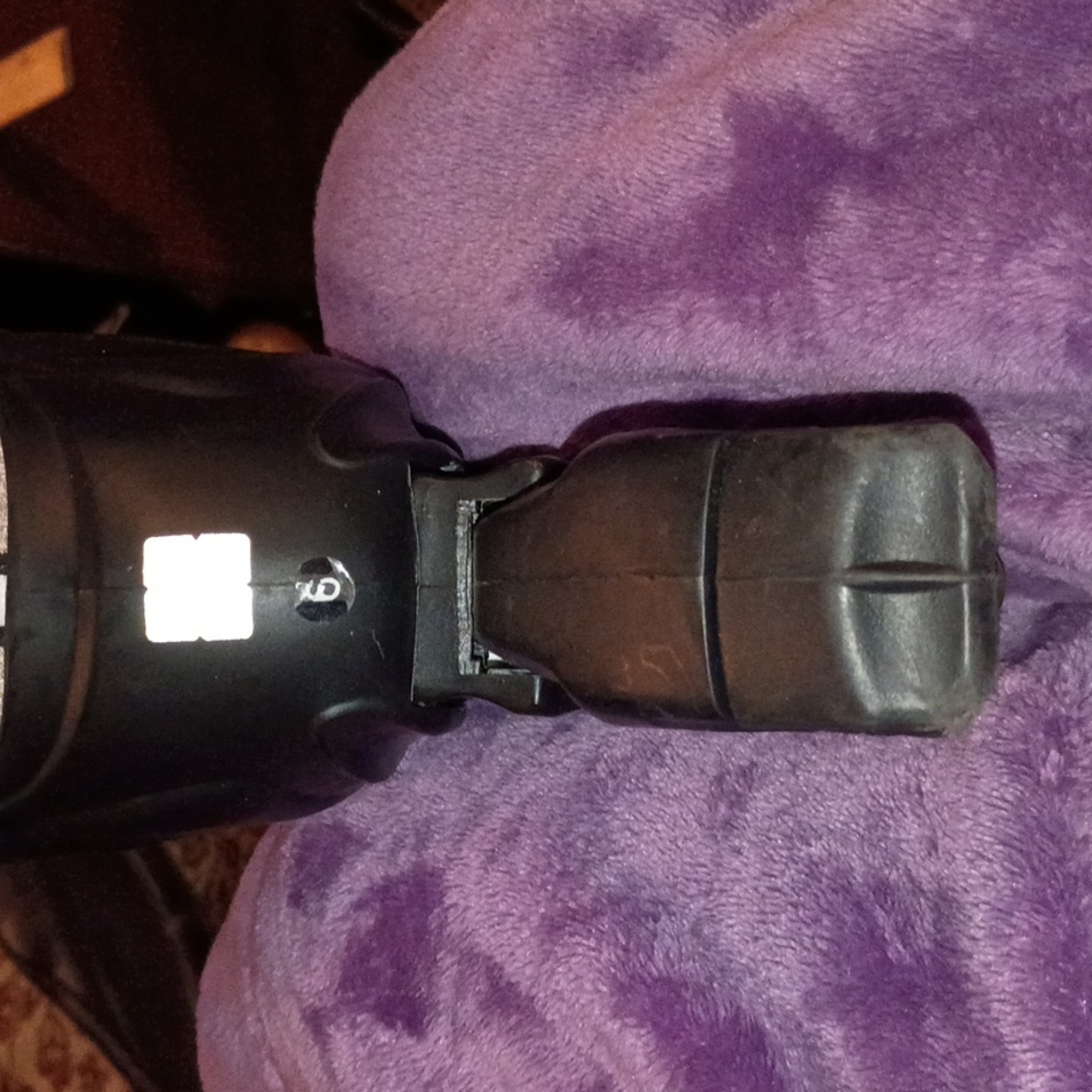 Bladerunner Inline Skates - image 6